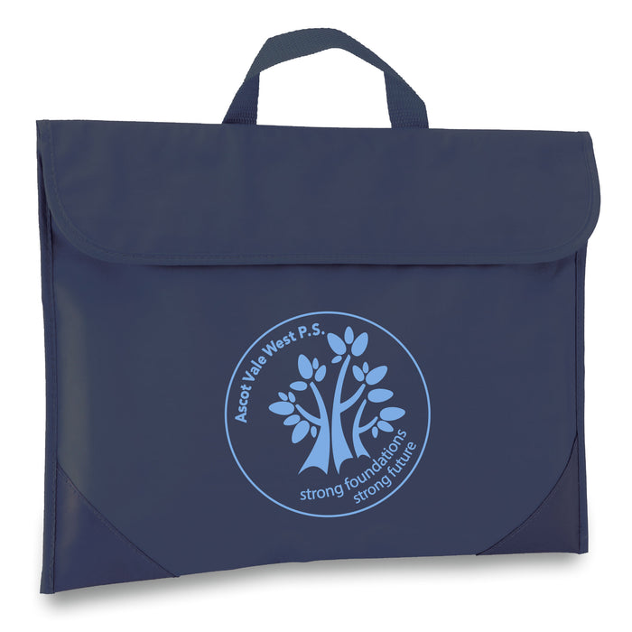 Library Bag