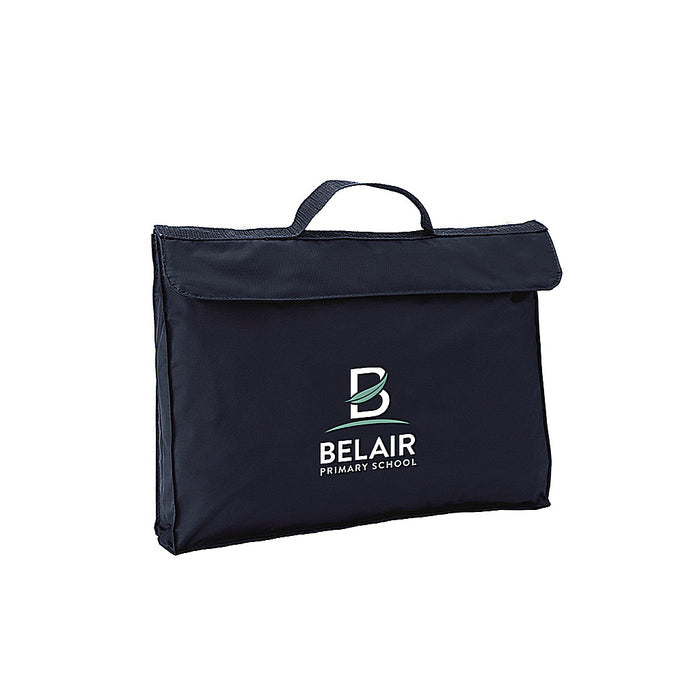 Library Bag