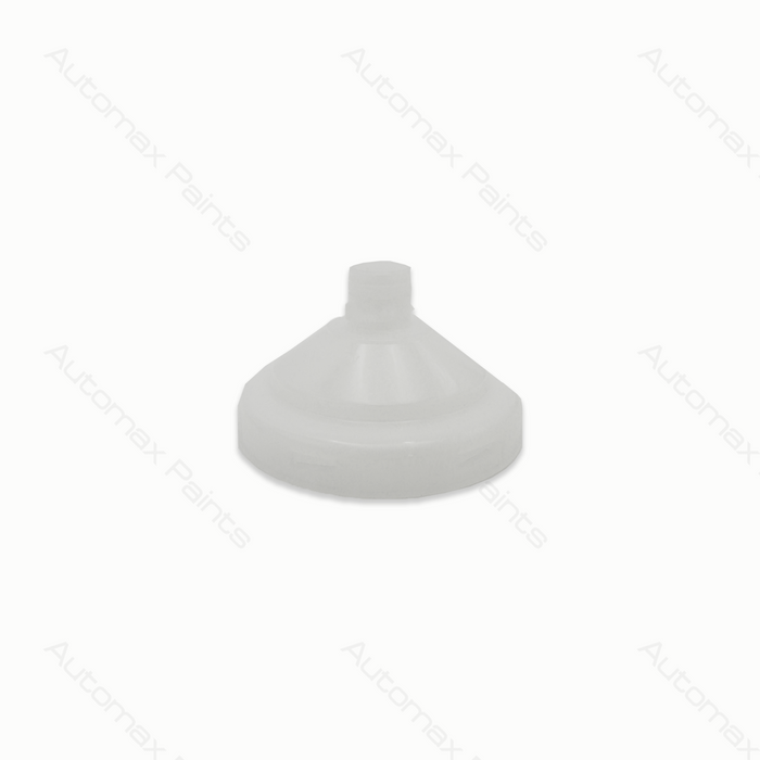 (LID) for HPS Plastic 650ml Cup 190mic (20pcs)