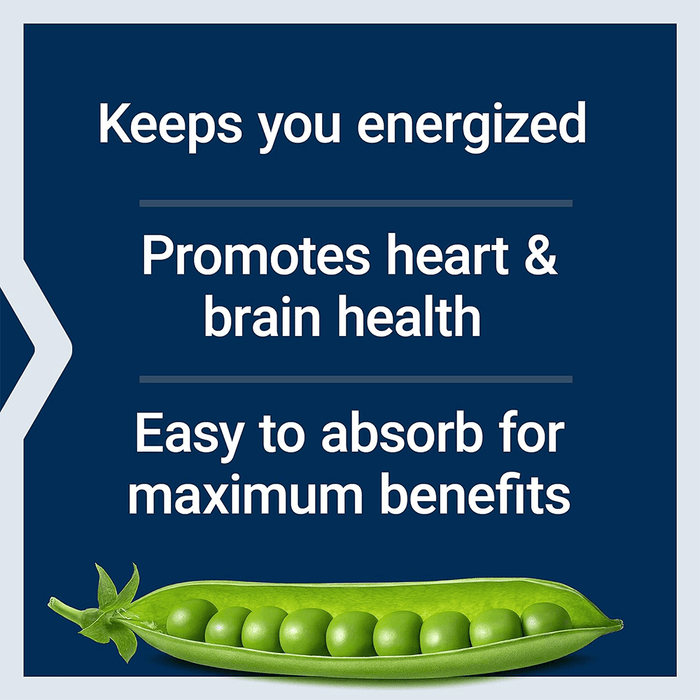 Life Extension Bioactive Complete B-Complex for Energy – 60 Veg Caps - Beauty Tribe