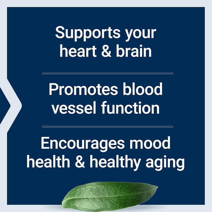 Life Extension Super Omega-3 EPA/DHA Fish Oil – 240 Softgels - Beauty Tribe