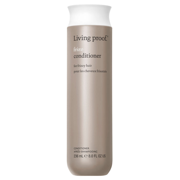 Living Proof 𝖥̶𝗋̶𝗂̶𝗓̶𝗓̶® Conditioner 236ml