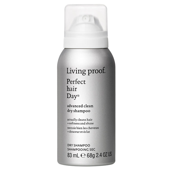 Living Proof Perfect Hair Day™ Advanced Clean Dry Shampoo