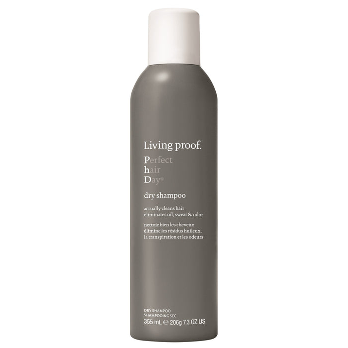 Living Proof Perfect Hair Day™ Dry Shampoo