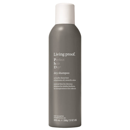 Living Proof Perfect Hair Day™ Dry Shampoo