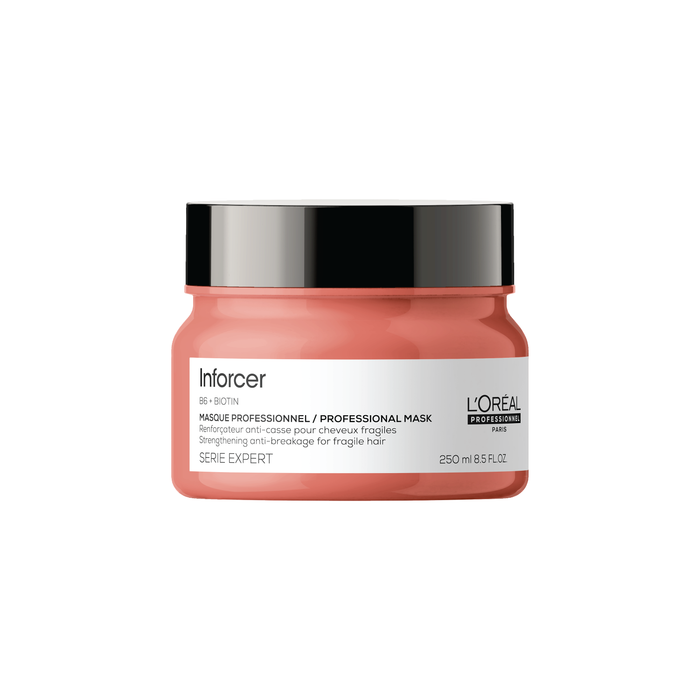 L’Oréal Professionnel Serie Expert Inforcer Masque 250ml