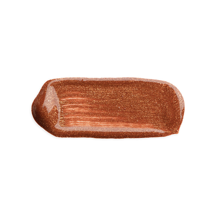 Lumiblush Drops