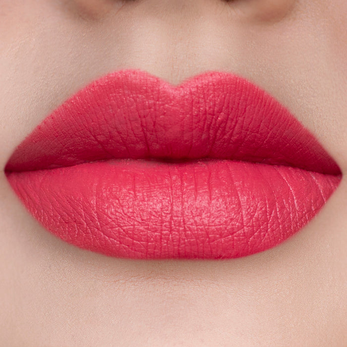 LUNA by Lisa Jordan Lip Pencil - Cherry Opal