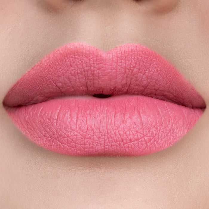 LUNA by Lisa Jordan Lip Pencil - Ruby