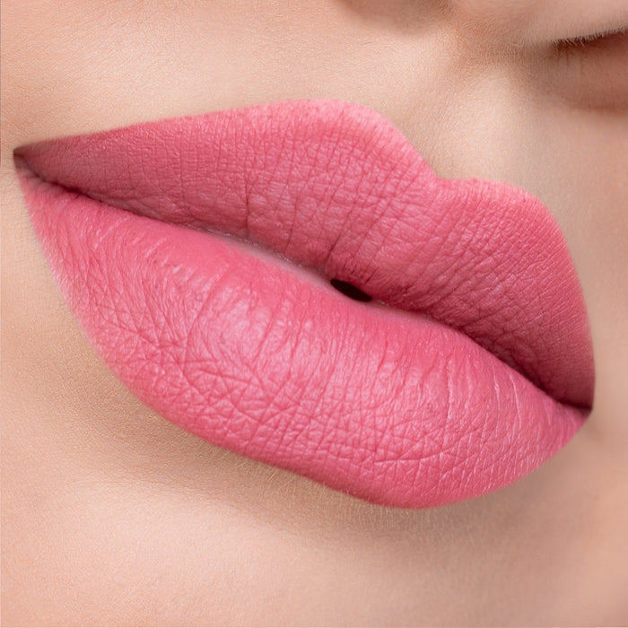 LUNA by Lisa Jordan Lip Pencil - Ruby