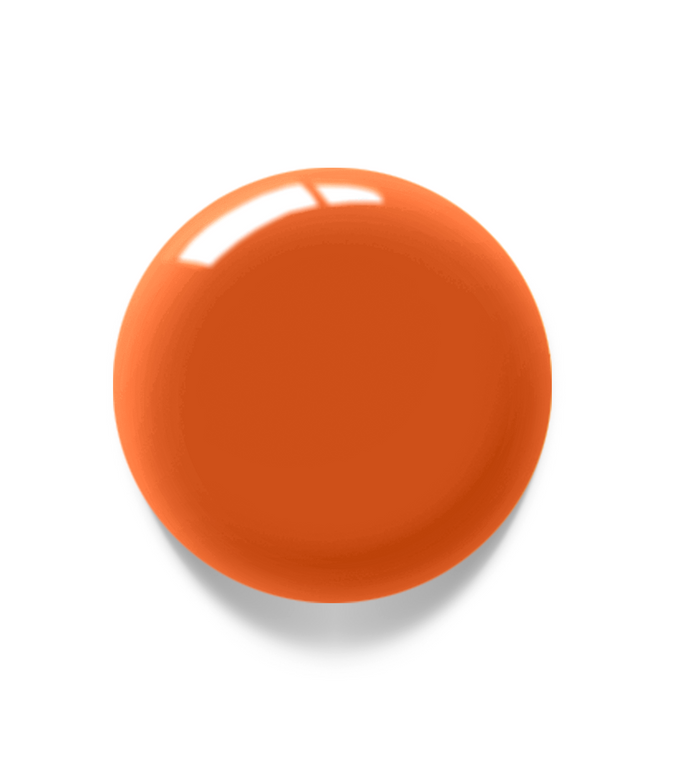 Luxio® Adobe (Original Formula)