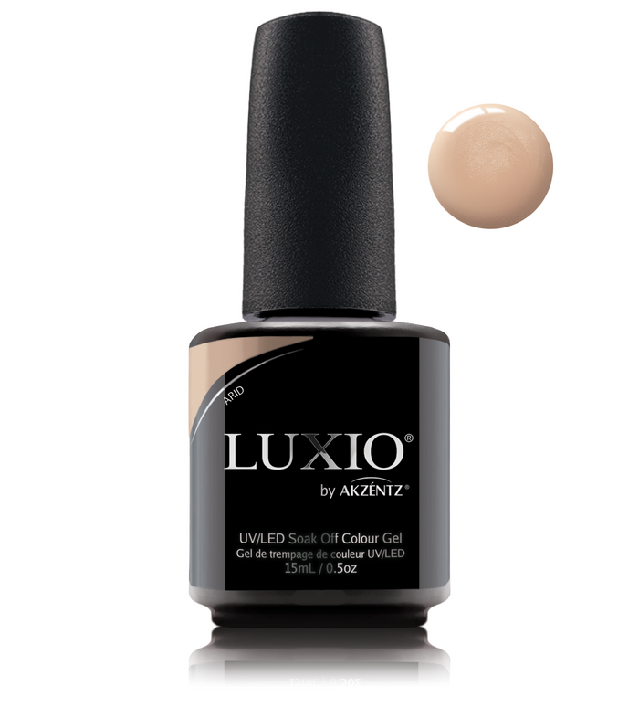 Luxio® Arid (Original Formula)