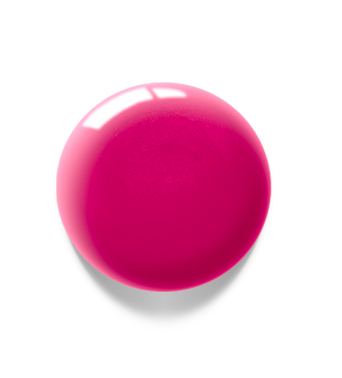 Luxio® Ego (Original Formula)