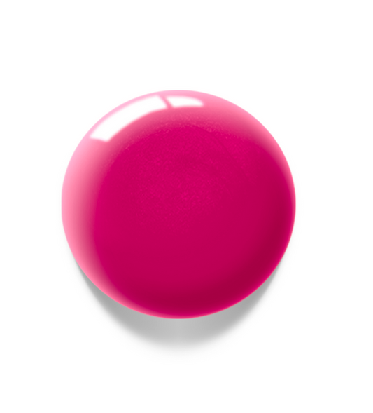 Luxio® Ego (Original Formula)