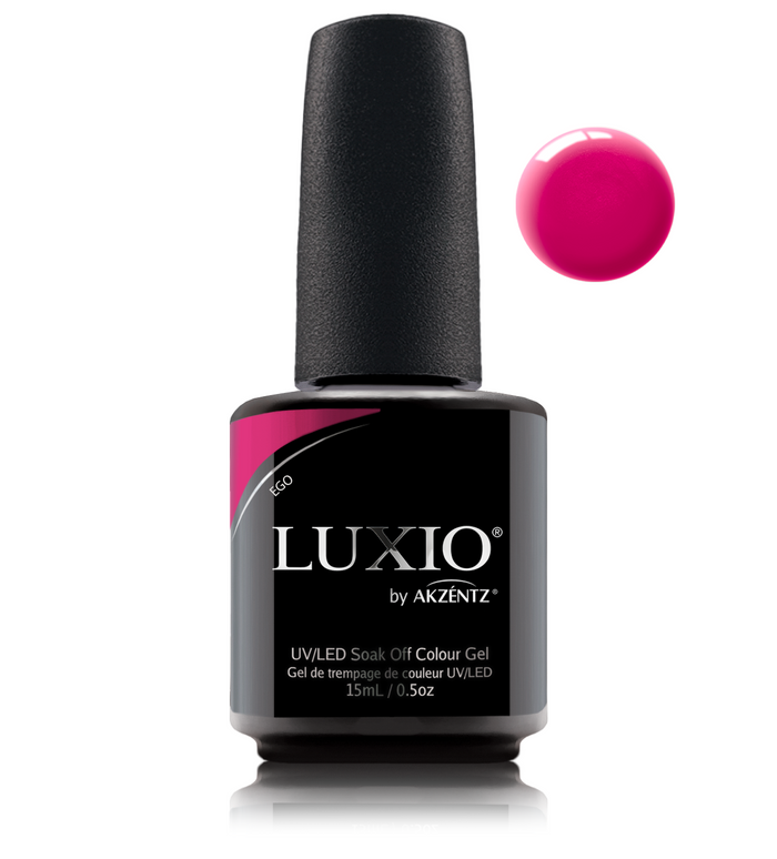 Luxio® Ego (Original Formula)