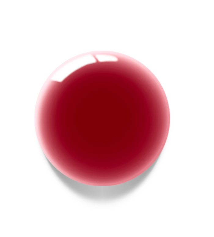 Luxio® Jelli Red (Original Formula)