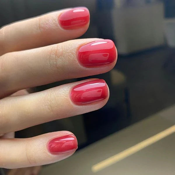 Luxio® Jelli Red (Original Formula)