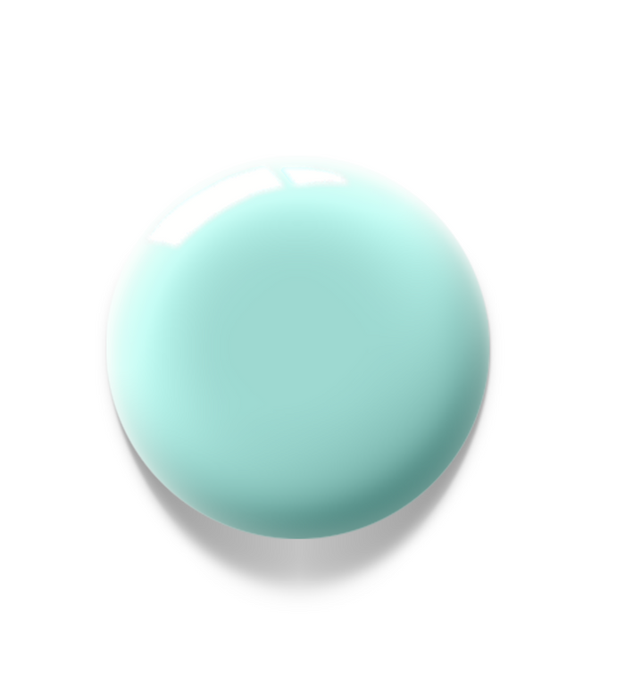 Luxio® Marina (Original Formula)