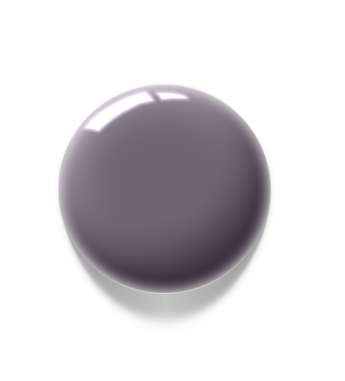 Luxio® Mojave (Original Formula)