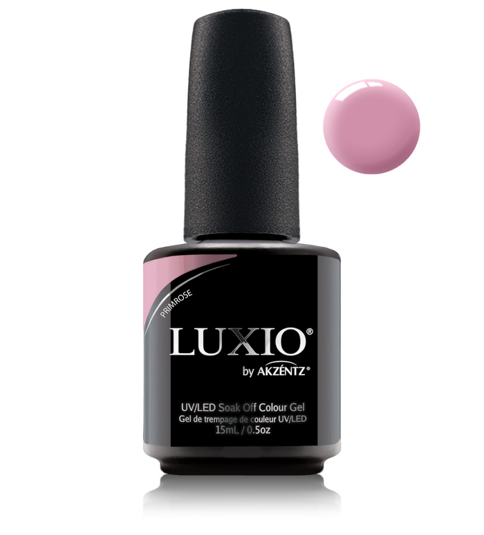 Luxio® Primrose (Original Formula)