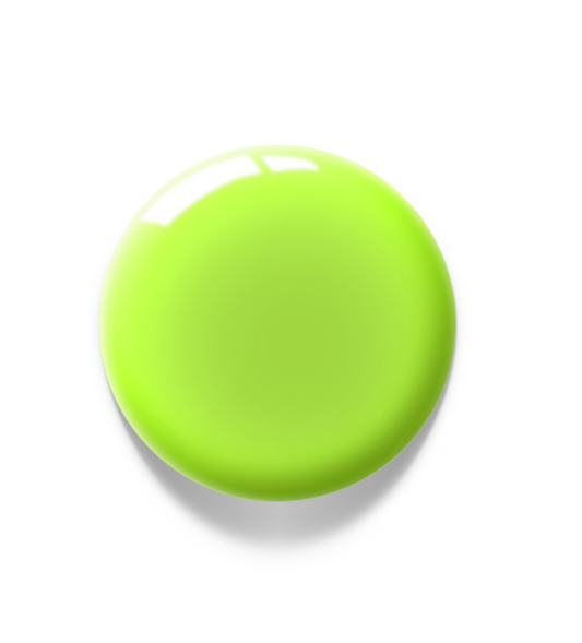 Luxio® Turbulent (Original Formula)