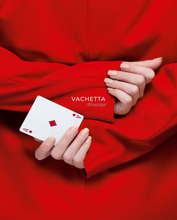 Luxio® Vachetta (Original Formula)