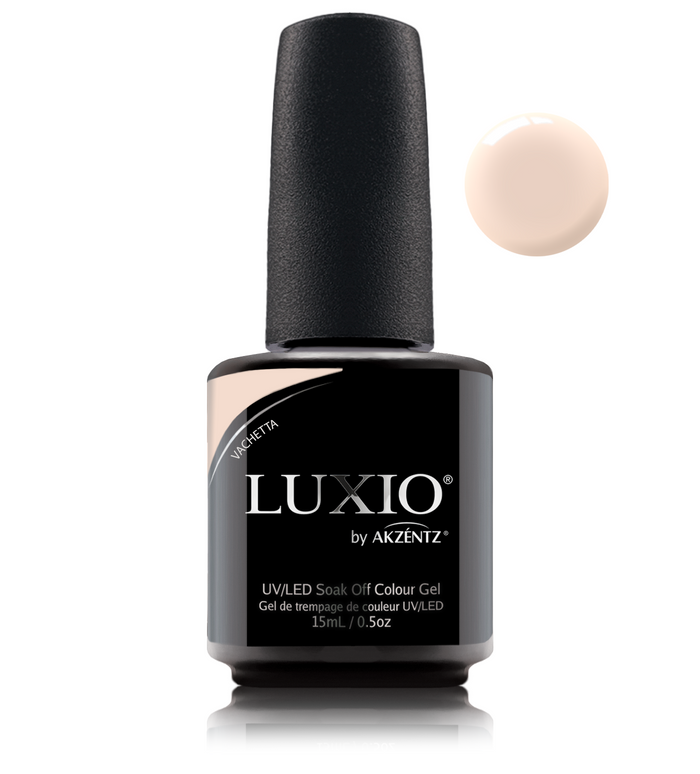 Luxio® Vachetta (Original Formula)