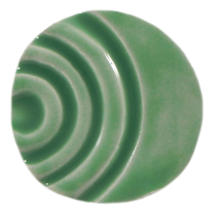 M2910 Jedda Jade