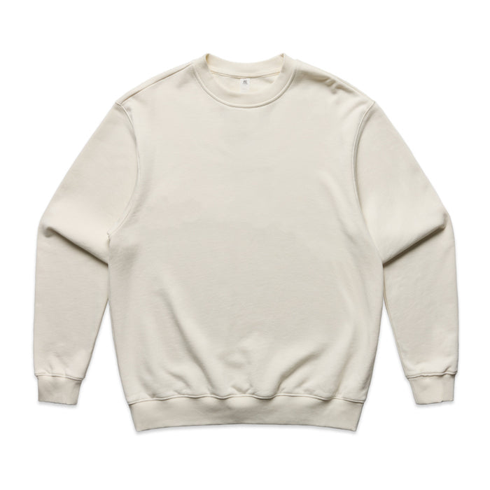Made Crew | 5150
