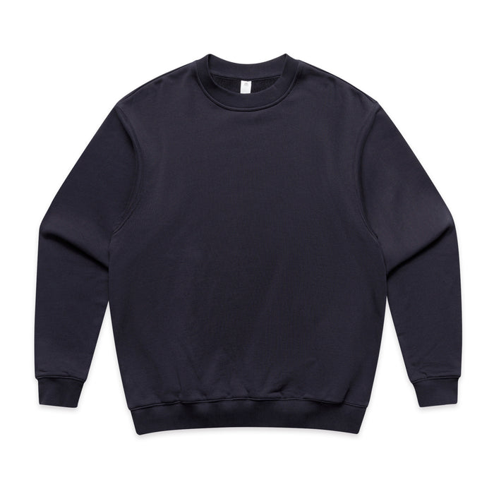 Made Crew | 5150
