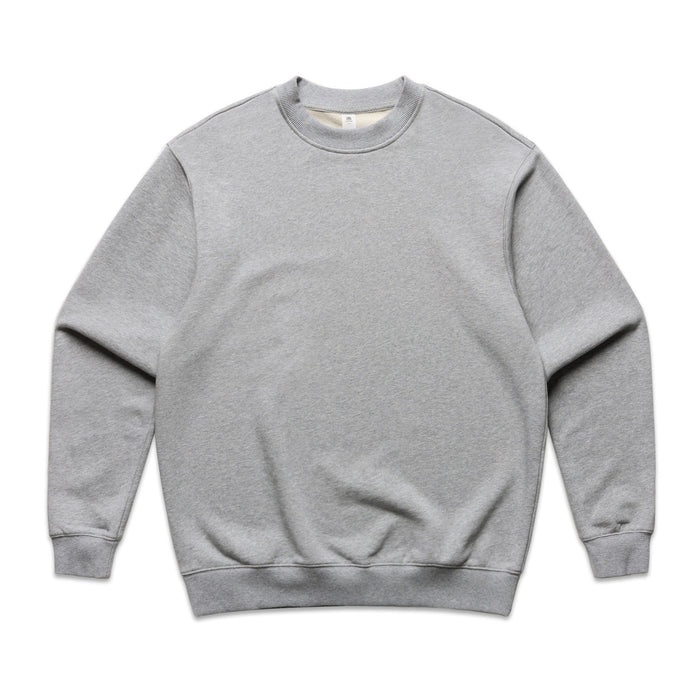 Made Crew | 5150