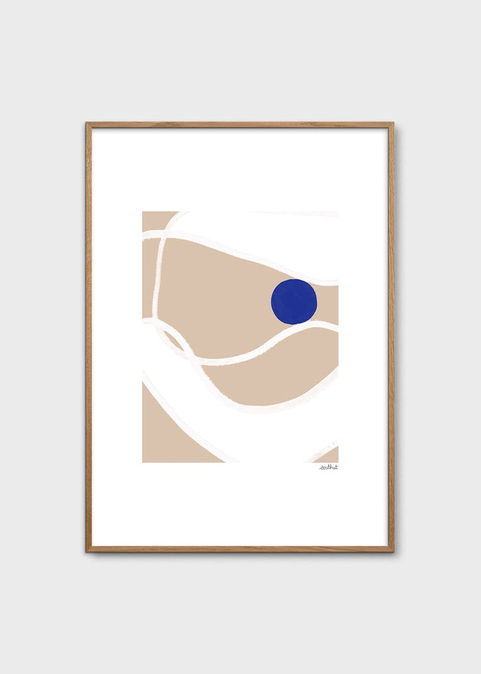 Marbel by Ästhet