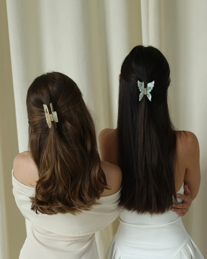 Gardenia