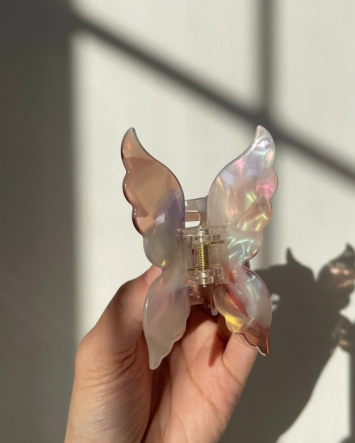 Iris