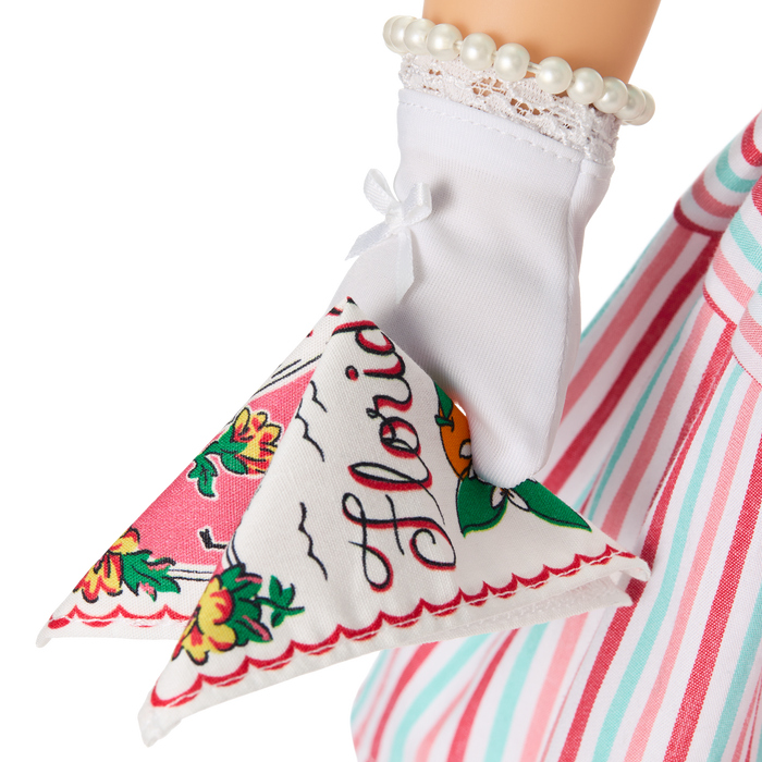 Maryellen’s™ Accessories (Historical Characters)
