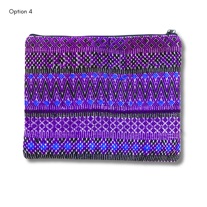 Option 4