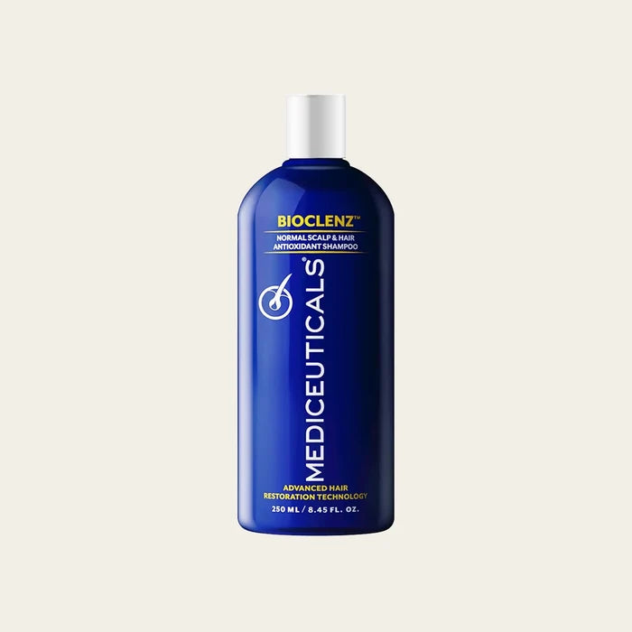 Bioclenz Shampoo 250ml