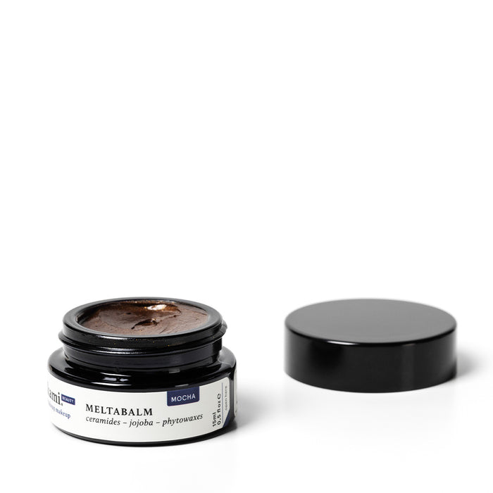 Mocha 15 ml