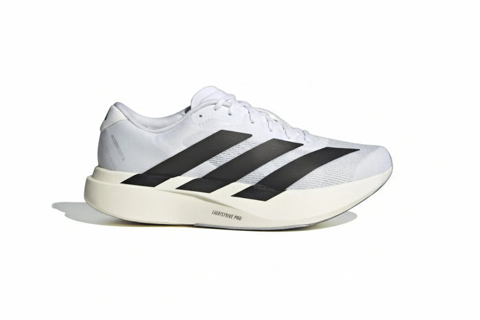 adidas Men's Adizero EVO SL Footwear Adidas