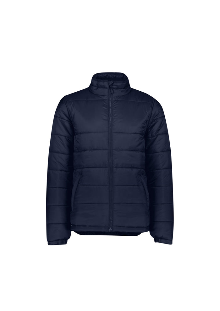 Mens Alpine Jacket | J212M