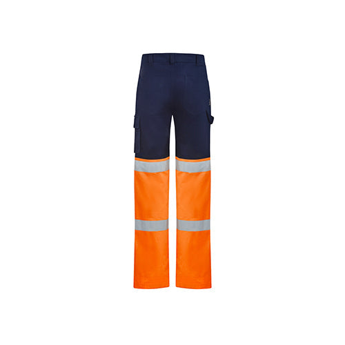 Men's Bio Motion Hi Vis Taped Pant | ZP980