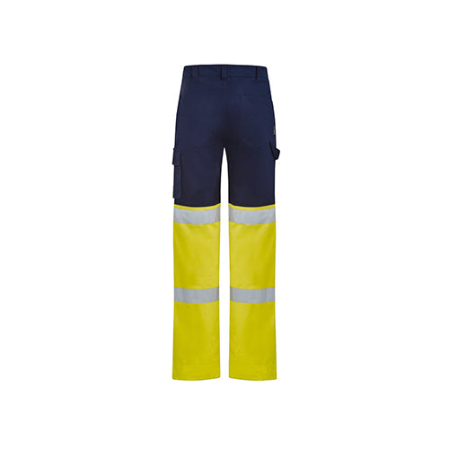 Men's Bio Motion Hi Vis Taped Pant | ZP980