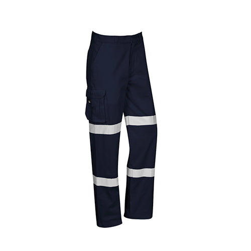 Men's Bio Motion Taped Pant | ZP920