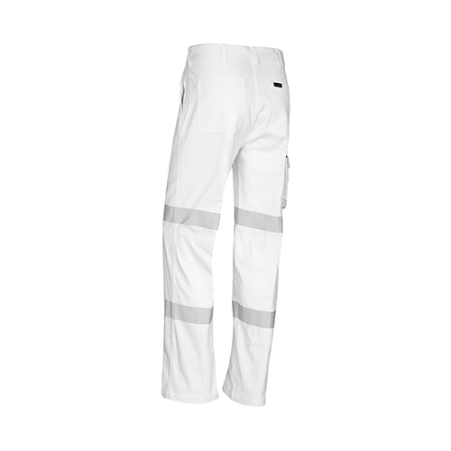 Men's Bio Motion Taped Pant | ZP920