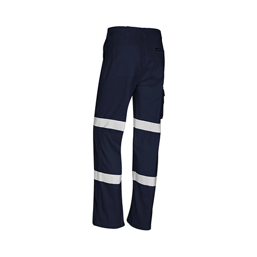 Men's Bio Motion Taped Pant | ZP920