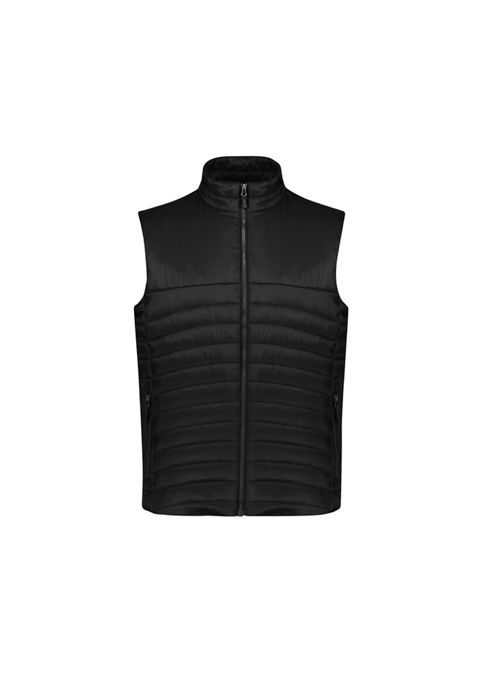 Mens Expedition Vest |J213M