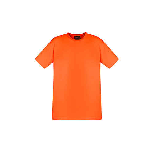 Men's Hi Vis T-Shirt | ZH290
