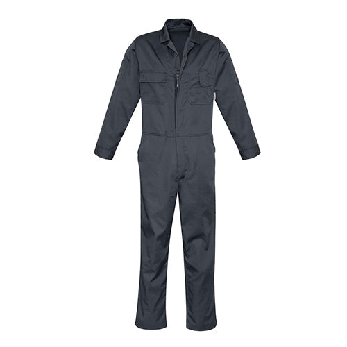 Men's Service Overall | ZC503