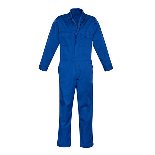 Men's Service Overall | ZC503