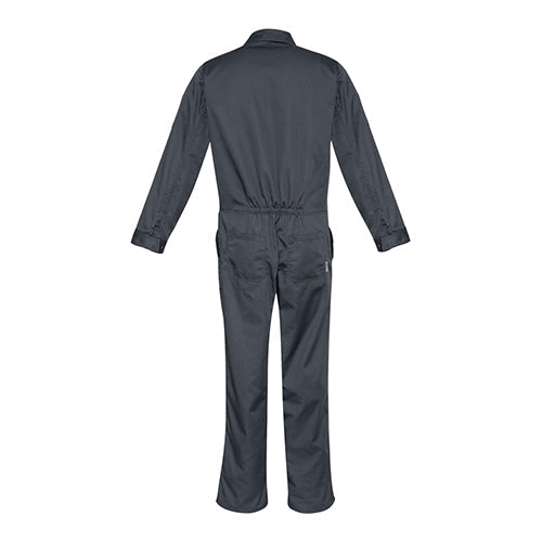 Men's Service Overall | ZC503